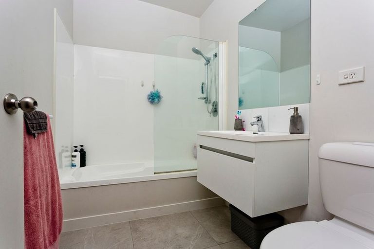 Photo of property in 21/17 Georgia Terrace, Albany, Auckland, 0632