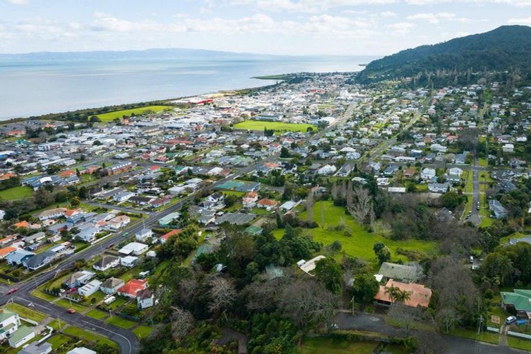 Photo of property in 205 Augustus Street South, Thames, 3500