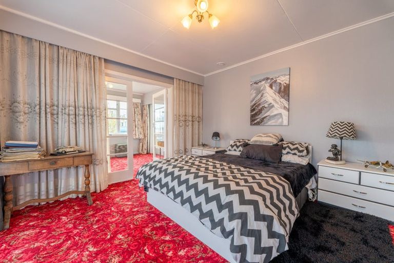 Photo of property in 41 Maude Street, Waimate, 7924