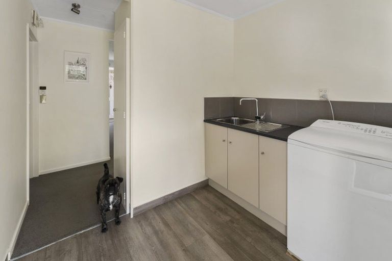 Photo of property in 59 Aldinga Avenue, Stoke, Nelson, 7011