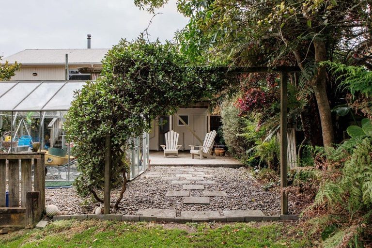 Photo of property in 12 Melville Drive, Whakatane, 3120