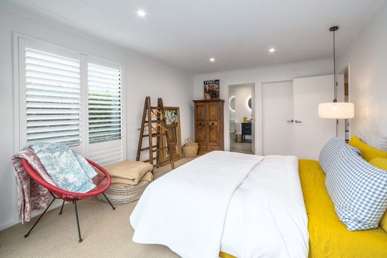 Photo of property in 6 Wilson Way, Martinborough, 5711