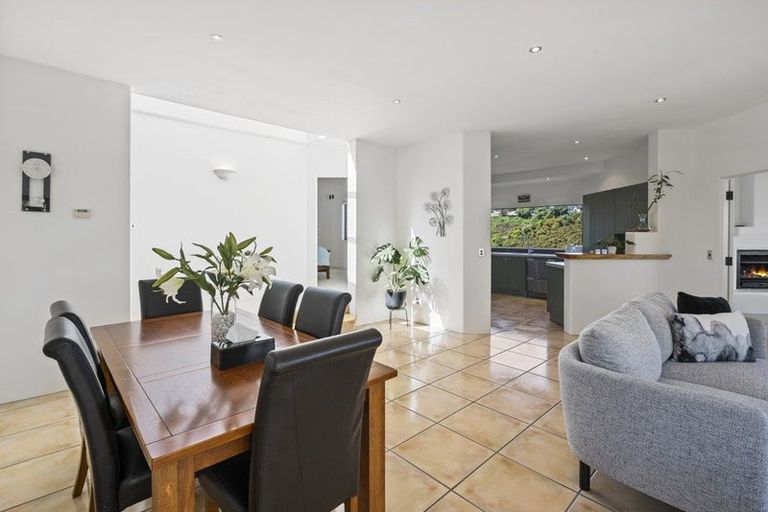 Photo of property in 25 Jordan Street, Island Bay, Wellington, 6023