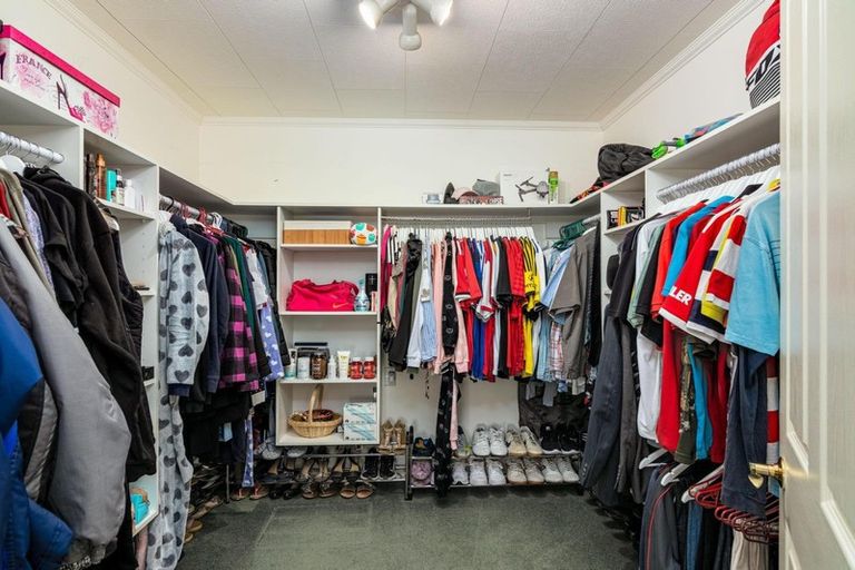 Photo of property in 114f Willow Park Drive, Opaki, Masterton, 5871