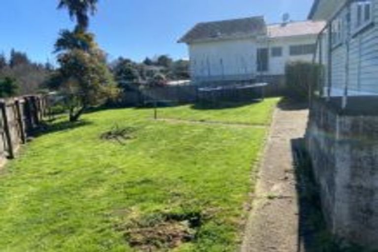 Photo of property in 33 Gradara Avenue, Otorohanga, 3900