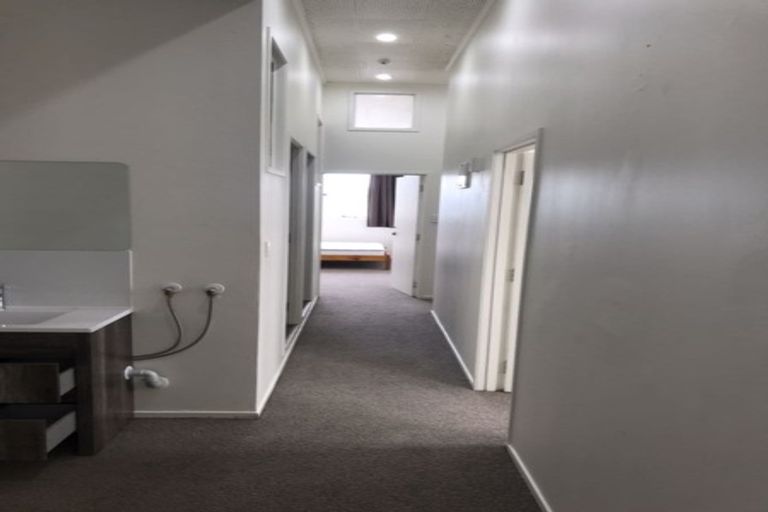 Photo of property in 570b Victoria Street, Hamilton Central, Hamilton, 3204