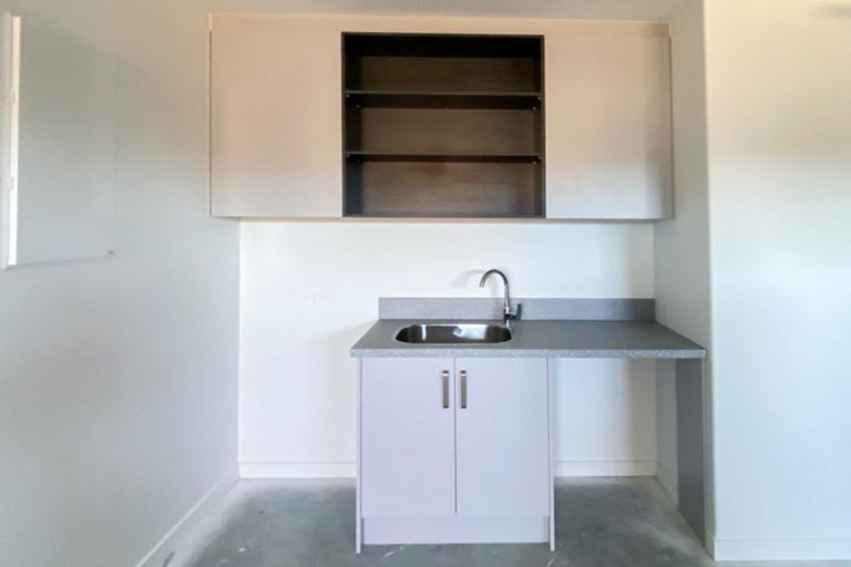 Photo of property in 66 Whitburn Avenue, Halswell, Christchurch, 8025