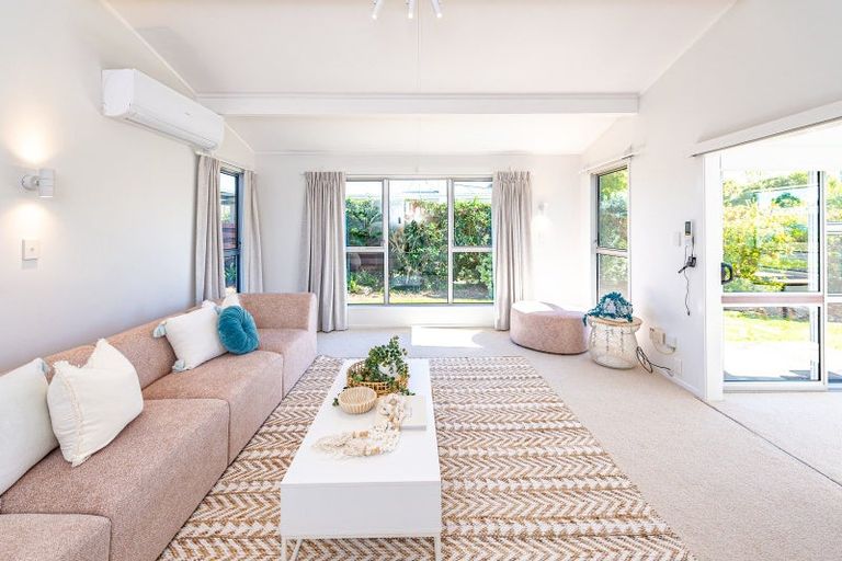 Photo of property in 45 Surrey Road, Springvale, Whanganui, 4501