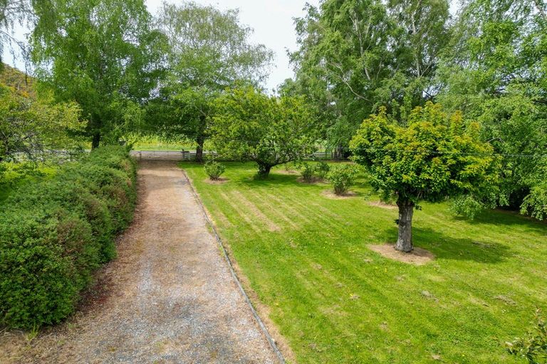 Photo of property in 12 Weardale Street, Beaumont, Lawrence, 9591