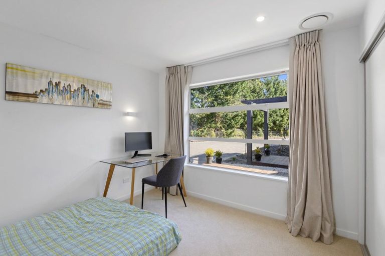 Photo of property in 454 Mandeville Road, Ohoka, Kaiapoi, 7692