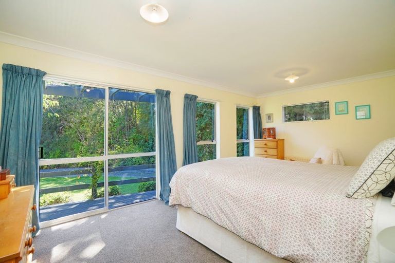 Photo of property in 30 Rakiura Parade, Otatara, Invercargill, 9879