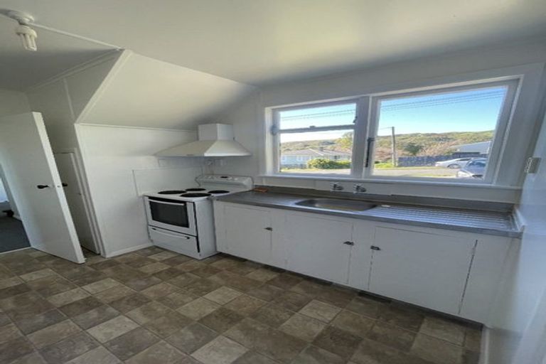 Photo of property in 133-139 Bedford Street, Cannons Creek, Porirua, 5024