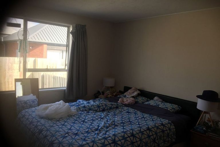 Photo of property in 3/14 Burdale Street, Riccarton, Christchurch, 8011