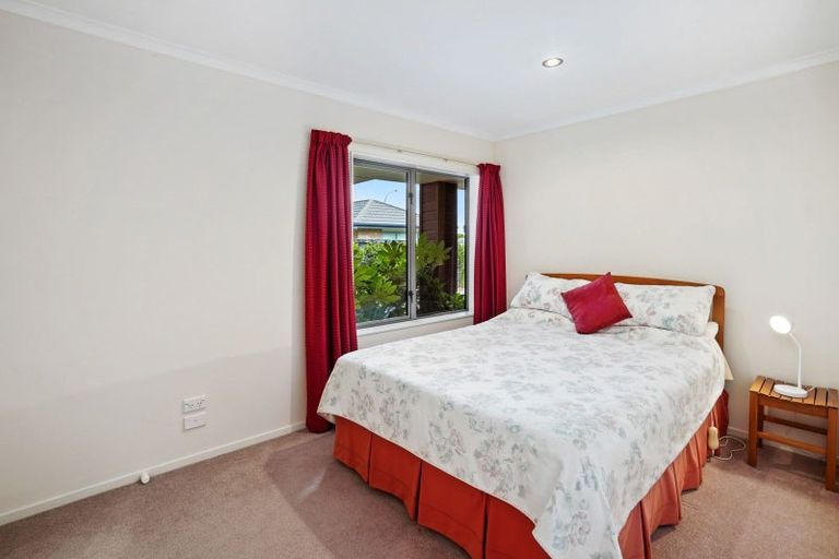 Photo of property in 18 Daelyn Drive, Richmond, 7020