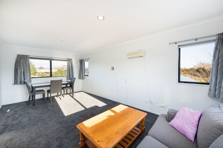 Photo of property in 16 Spring Street, Foxton, 4814