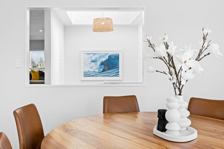 Photo of property in 5 Gardiner Street, Westshore, Napier, 4110