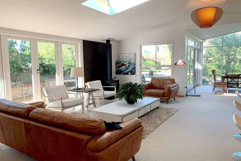 Photo of property in 67a Kotare Street, Fendalton, Christchurch, 8041