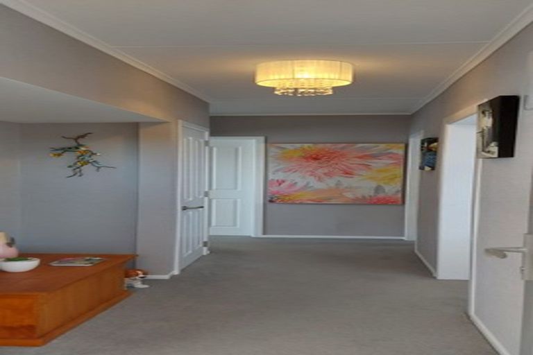 Photo of property in 51 Celia Street, Stratford, 4332