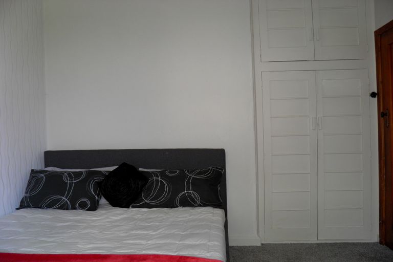 Photo of property in 27 Maple Crescent, Watlington, Timaru, 7910