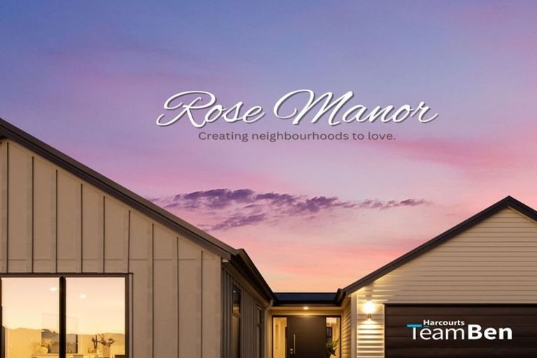 Photo of property in 15 Rembrandt Drive, Springlands, Blenheim, 7201