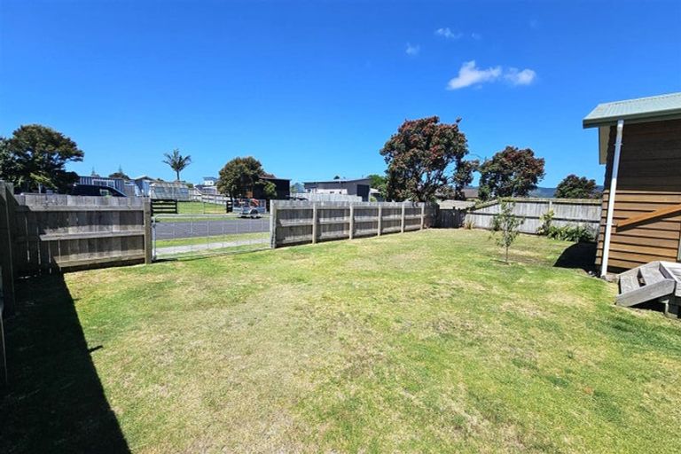 Photo of property in 192 Ngaio Drive, Matarangi, Whitianga, 3592