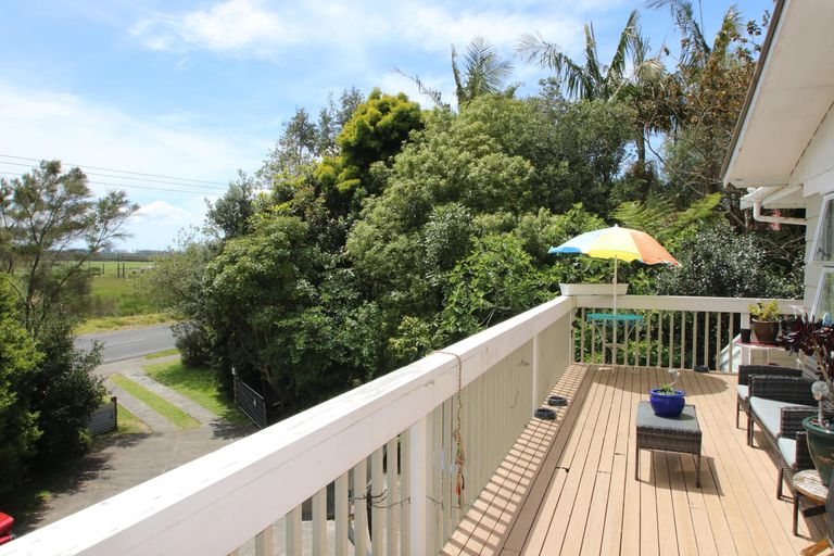 Photo of property in 226 Pukepoto Road, Kaitaia, 0410