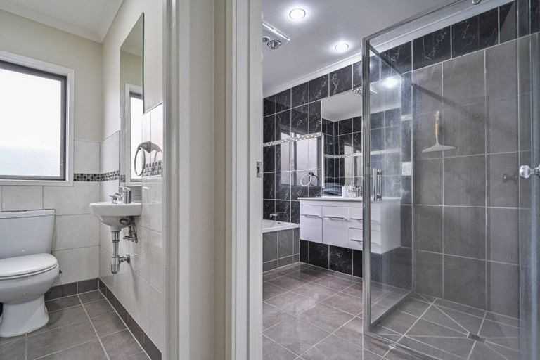 Photo of property in 1109a Outram Road, Akina, Hastings, 4122