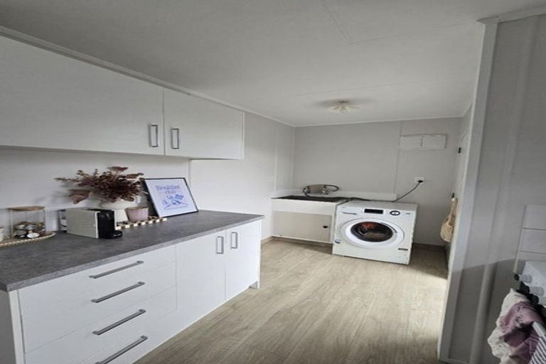 Photo of property in 26a Macdonald Street, Te Hapara, Gisborne, 4010