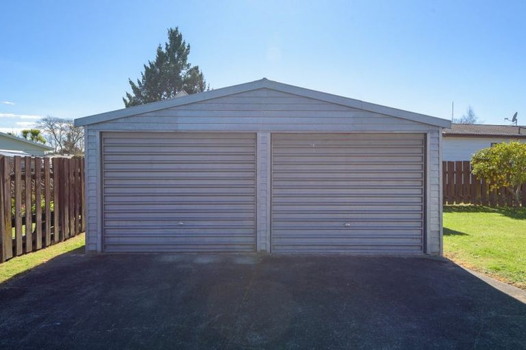 Photo of property in 33 Arnold Street, Leamington, Cambridge, 3432