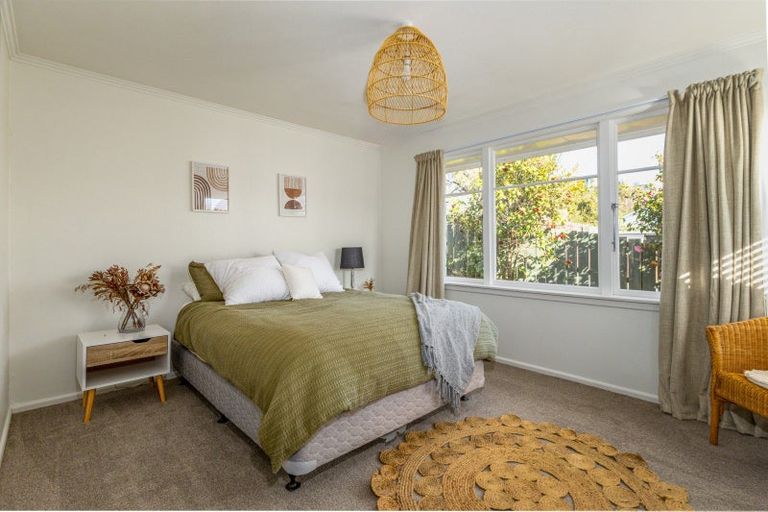 Photo of property in 78 Douglas Street, Highfield, Timaru, 7910