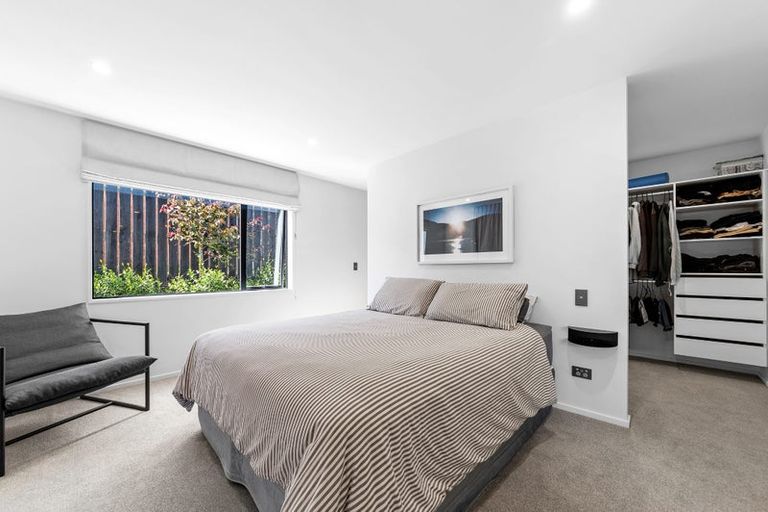 Photo of property in 21 Te Raki Drive, Lincoln, 7608