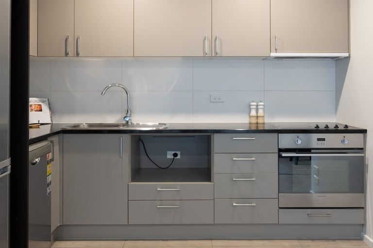 Photo of property in 40/225 Salisbury Street, Christchurch Central, Christchurch, 8013
