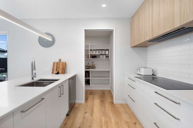 Photo of property in 87 Benashet Drive, Lincoln, 7608