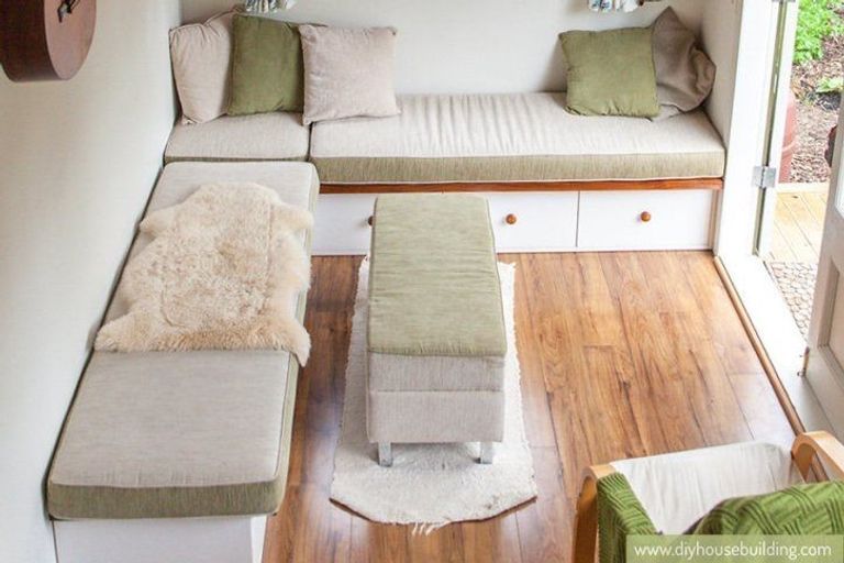 Photo of property in 197 Parker Road, Oratia, Auckland, 0604