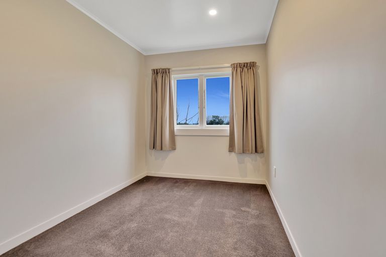 Photo of property in 688 Te Kawa Road, Te Kawa, Te Awamutu, 3873