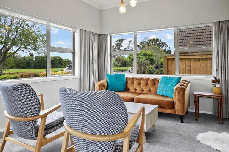 Photo of property in 24 Clements Crescent, Queenwood, Hamilton, 3210