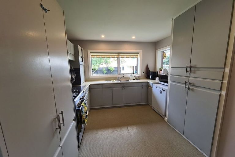 Photo of property in 19 Ethne Street, Mairehau, Christchurch, 8013