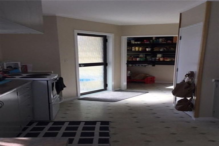 Photo of property in 50a Meadowland Street, Matua, Tauranga, 3110