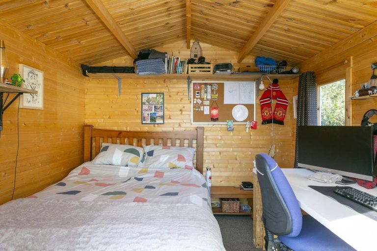 Photo of property in 36 Hammersmith Street, Richmond Heights, Taupo, 3330