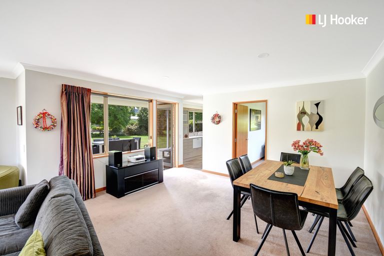 Photo of property in Willowfield Development, 6/80 Formby Street, Outram, 9019