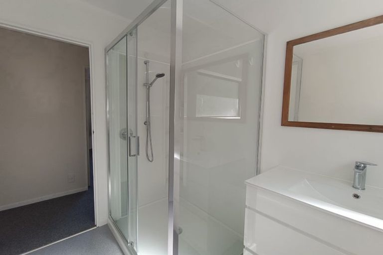 Photo of property in 54 Conclusion Street, Ascot Park, Porirua, 5024