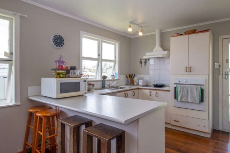 Photo of property in 49 Grey Street, Dargaville, 0310