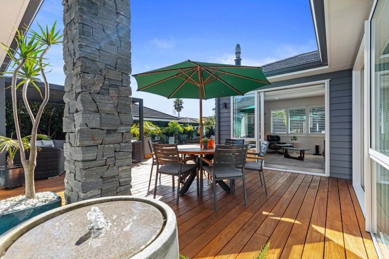 Photo of property in 45 Oceania Sands Way, Papamoa Beach, Papamoa, 3118