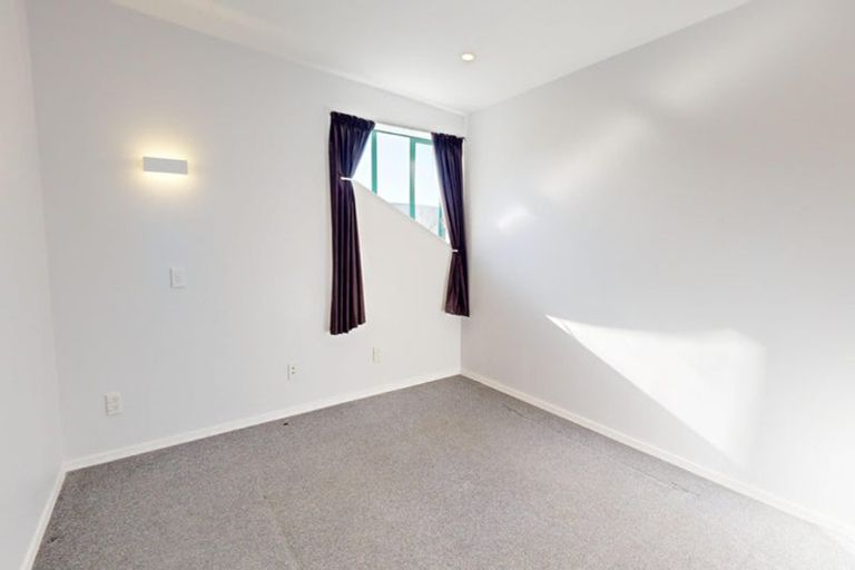 Photo of property in Vicino Apartments, 33/33 Taranaki Street, Te Aro, Wellington, 6011