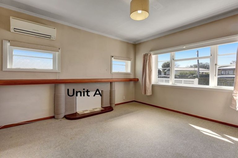 Photo of property in 1/28 Ranui Road, Stoke, Nelson, 7011