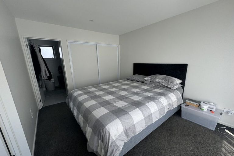 Photo of property in 5/129 Tancred Street, Linwood, Christchurch, 8062