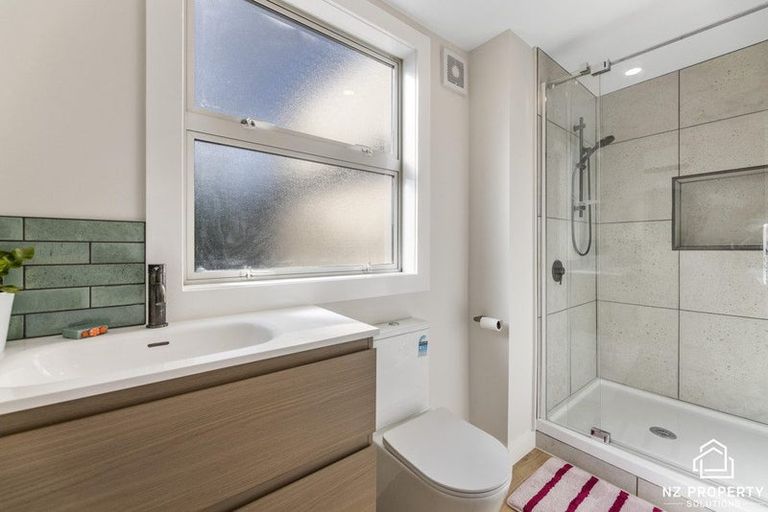 Photo of property in 85 Wickliffe Terrace, Port Chalmers, 9023