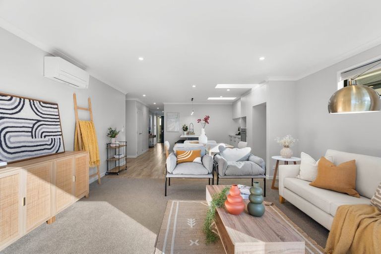 Photo of property in 14 Horoeka Street, Avonhead, Christchurch, 8042