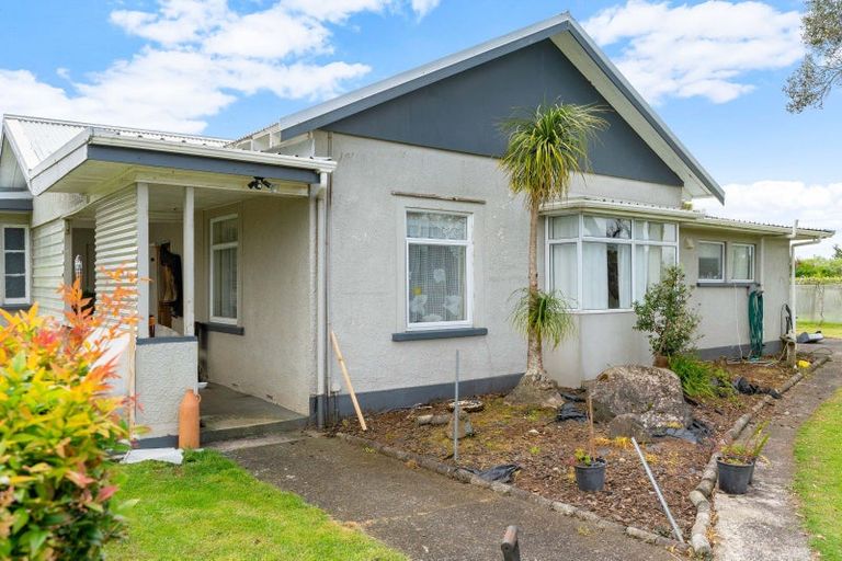 Photo of property in 988 Otaika Valley Road, Maungatapere, Whangarei, 0170