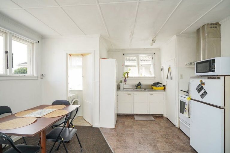 Photo of property in 162 Bowmont Street, Appleby, Invercargill, 9812